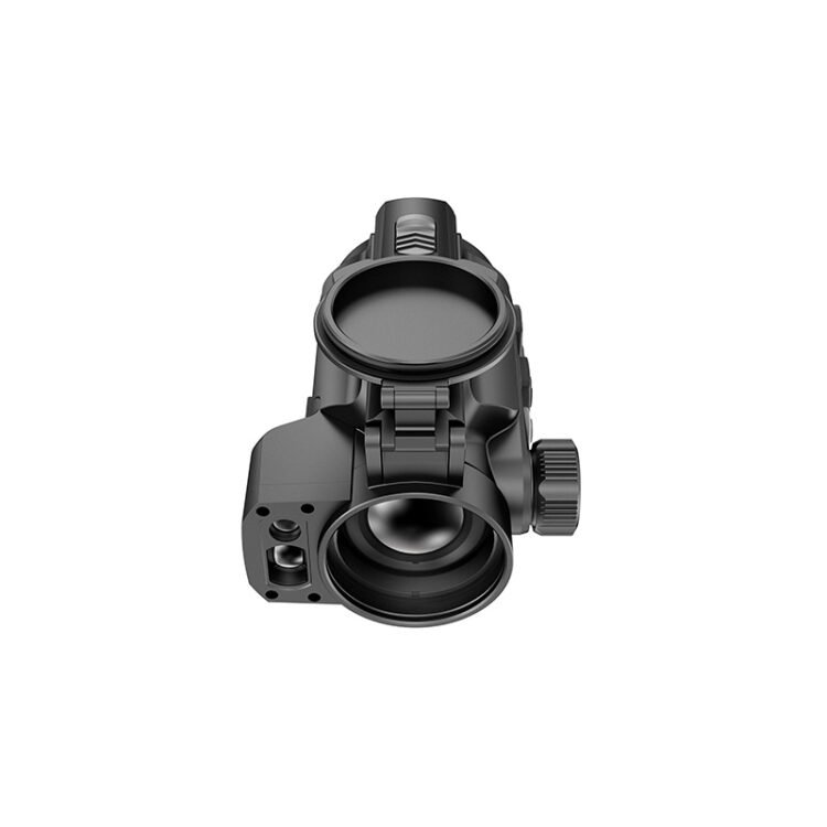 Nocpix Mate H38R Thermal Clip On