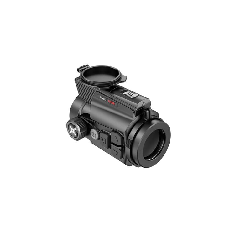 Nocpix Mate H38R Thermal Clip On