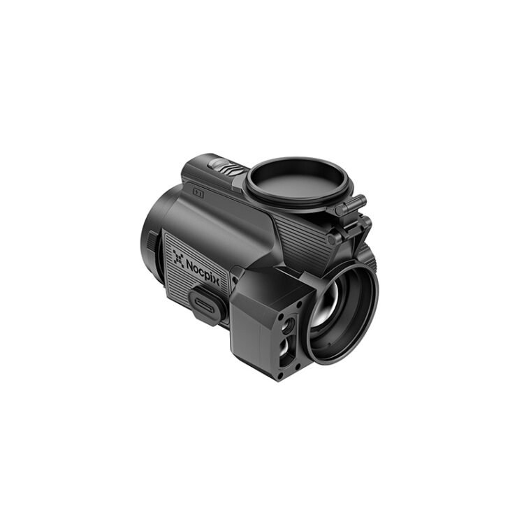 Nocpix Mate H38R Thermal Clip On