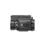 Nocpix Mate H38R Thermal Clip On