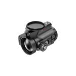 Nocpix Mate H50R Thermal Clip On