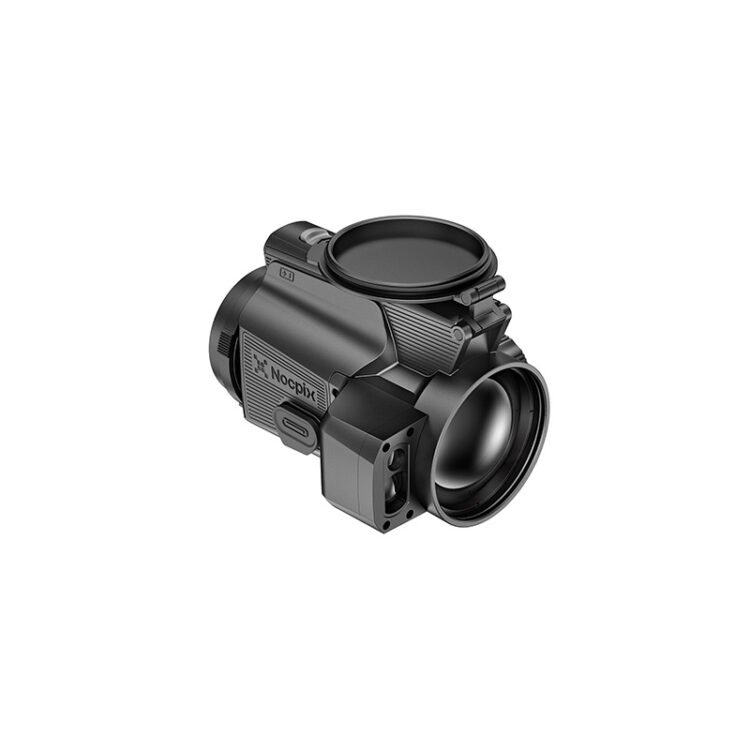 Nocpix Mate H50R Thermal Clip On