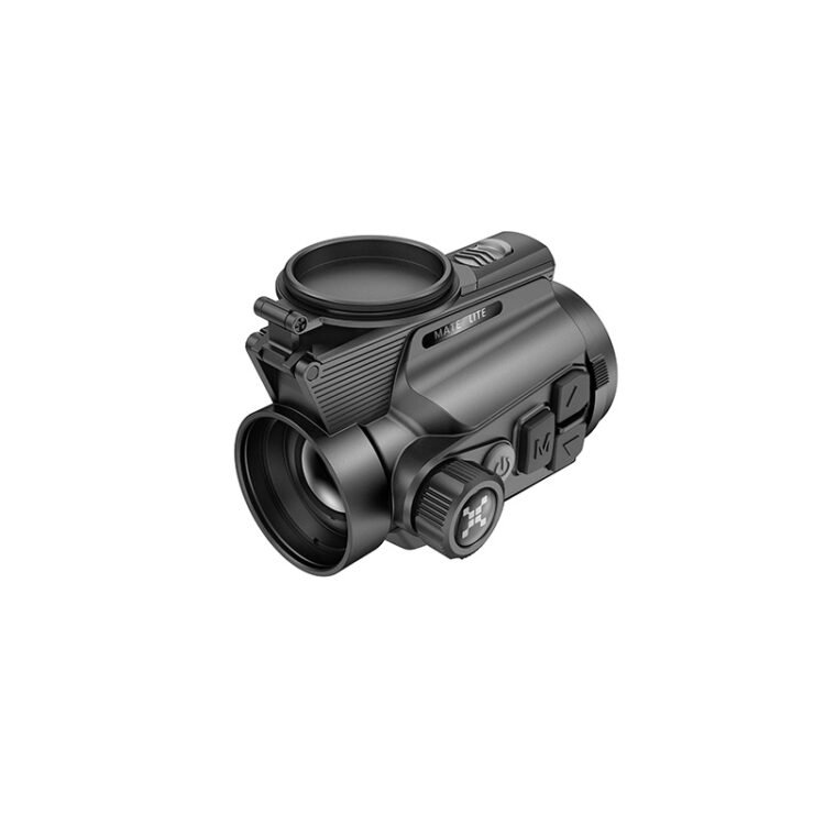 Nocpix Mate LITE Thermal Clip On
