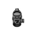 Nocpix Mate LITE Thermal Clip On