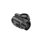 Nocpix Mate LITE Thermal Clip On