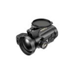 Nocpix Mate ULTRA S60R Thermal Clip On