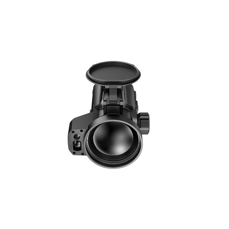 Nocpix Mate ULTRA S60R Thermal Clip On