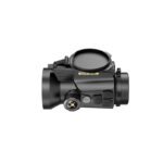 Nocpix Mate ULTRA S60R Thermal Clip On
