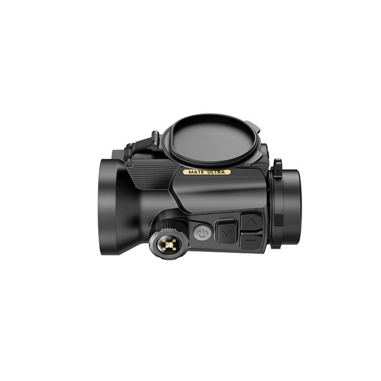 Nocpix Mate ULTRA S60R Thermal Clip On