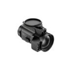 Nocpix Mate ULTRA S60R Thermal Clip On