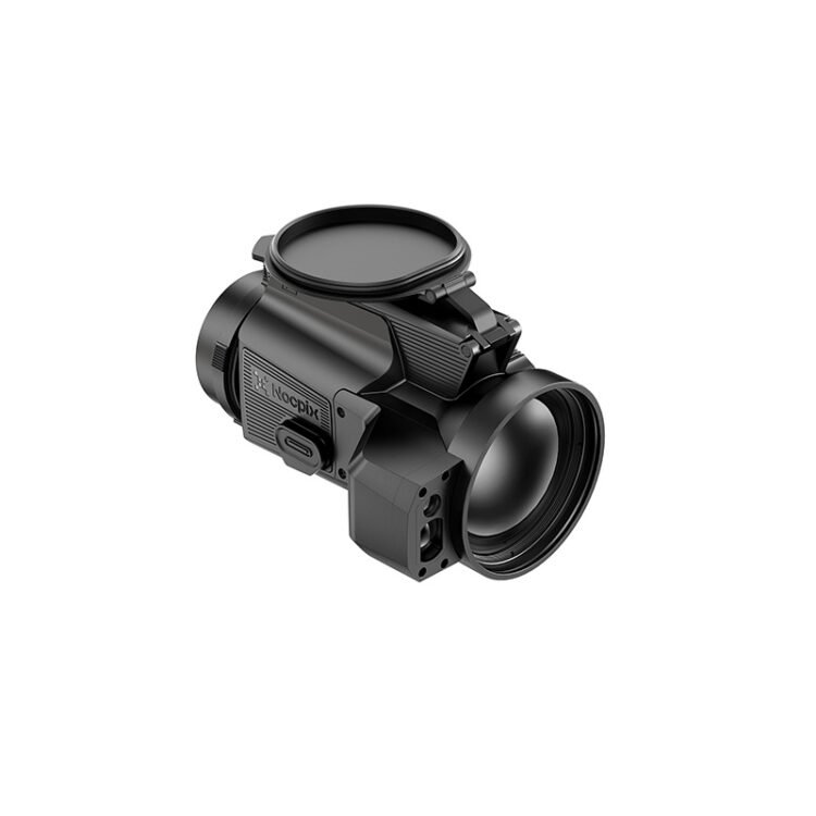 Nocpix Mate ULTRA S60R Thermal Clip On