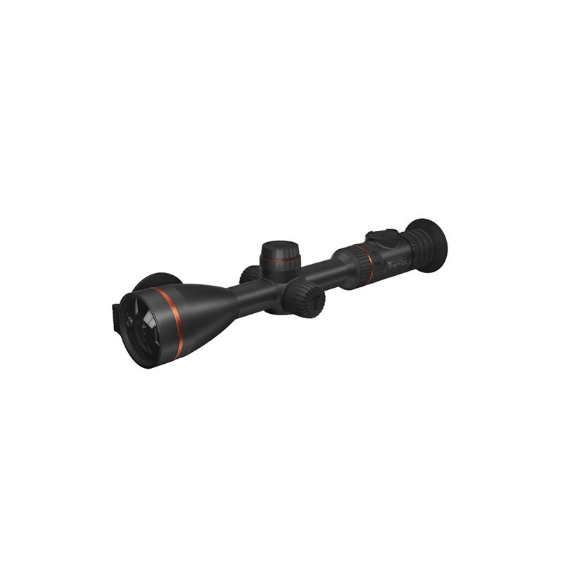 ThermTec ORYX-L 650 thermal scope