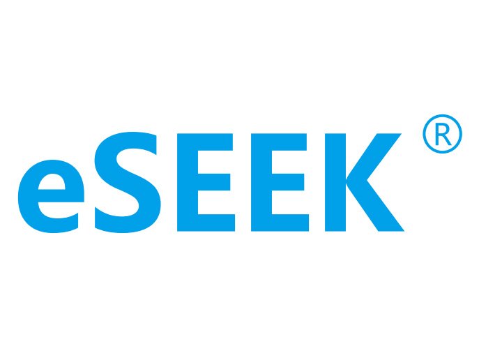 eSEEK logo