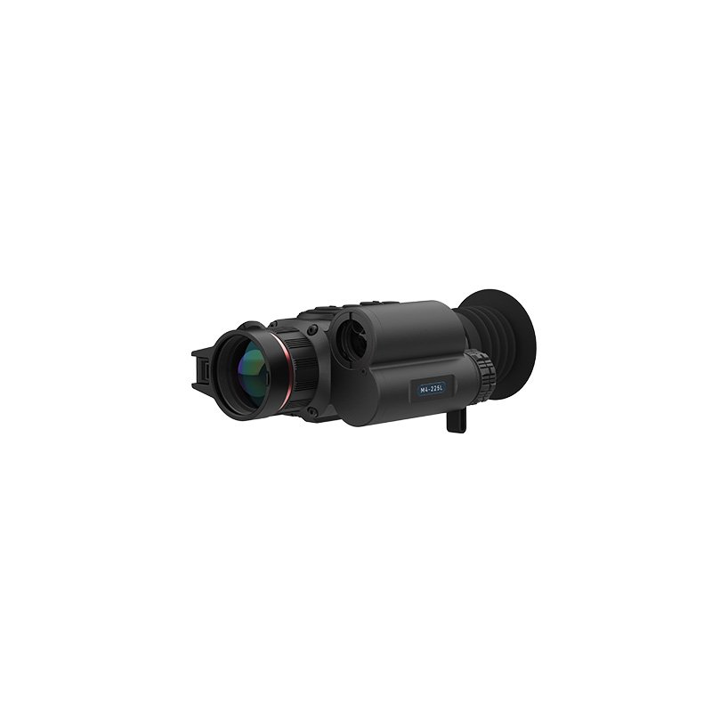 Falcon Medusa M4-225L thermal scope