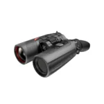 NocPix Quest S50R