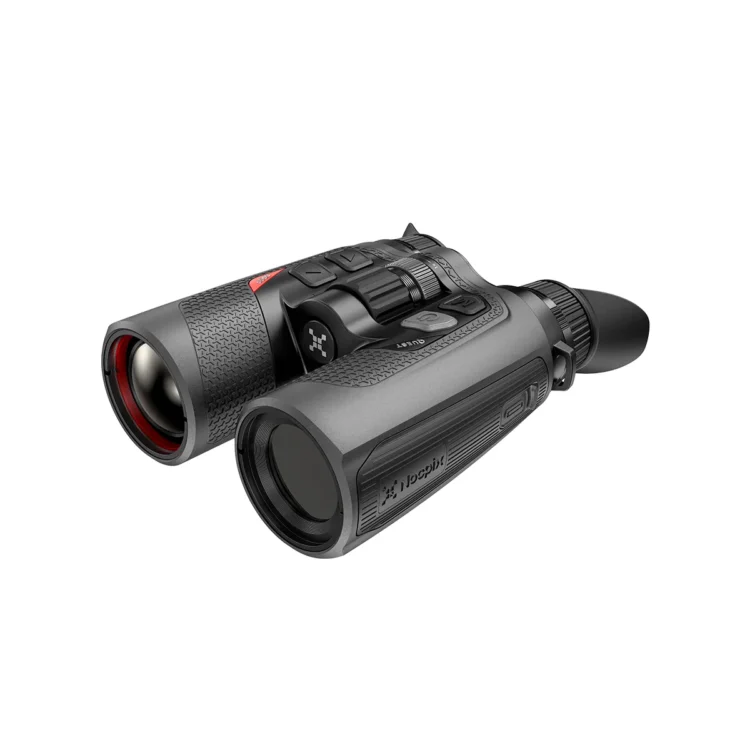 NocPix Quest S50R