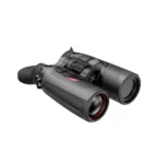 NocPix Quest S50R