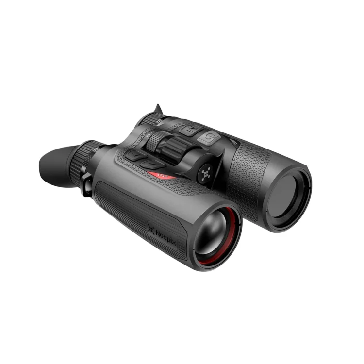 NocPix Quest S50R
